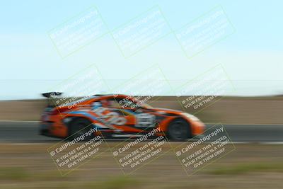 media/Jun-01-2025-CalClub SCCA (Sun) [[eae223c5dd]]/Group 2/Race 2/